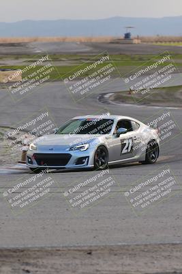 media/Jan-29-2023-Speed Ventures (Sun) [[795e55dca5]]/Red/Offramp/